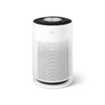 LG PuriCare™ AS60GHWG0 Air Purifire 61SQM