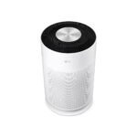 LG PuriCare™ AS60GHWG0 Air Purifire 61SQM - Image 2