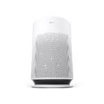 LG PuriCare™ AS60GHWG0 Air Purifire 61SQM - Image 4