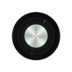 LG PuriCare™ AS60GHWG0 Air Purifire 61SQM - Image 3