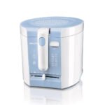 Philips HD-6103 White Air Fryer