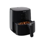 Philips HD-9200/90 Black Air Fryer - Image 2