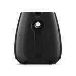 Philips HD-9218/51 Black Air Fryer