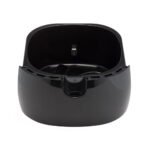 Philips HD-9220/20 Black Air Fryer - Image 4