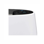 Sharp FP-J30E-B White Air Purifier - Image 3