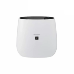 Sharp FP-J30E-B White Air Purifier