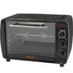 Sharp EO-35K3 35L Electric Oven - Image 2