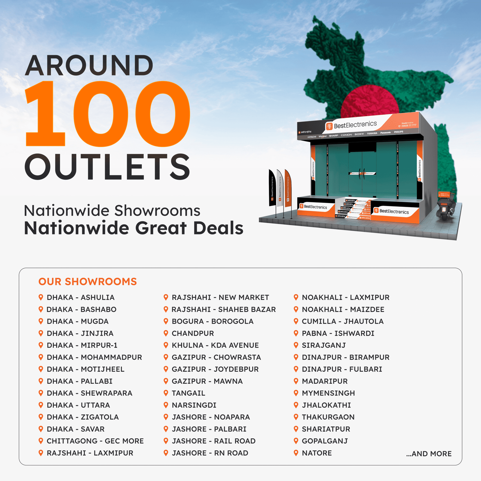 Showroom-Locatior-(Square)