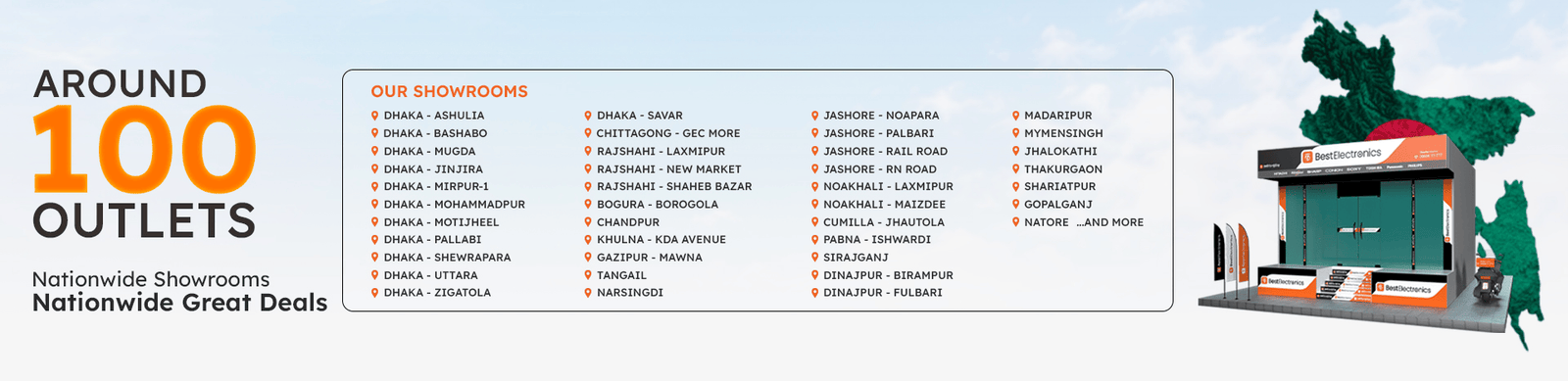 Showroom-Locator-(Long)