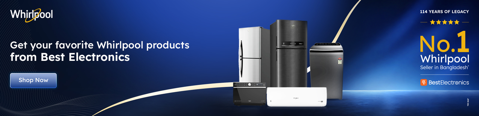 Whirlpool-Products-(Long)