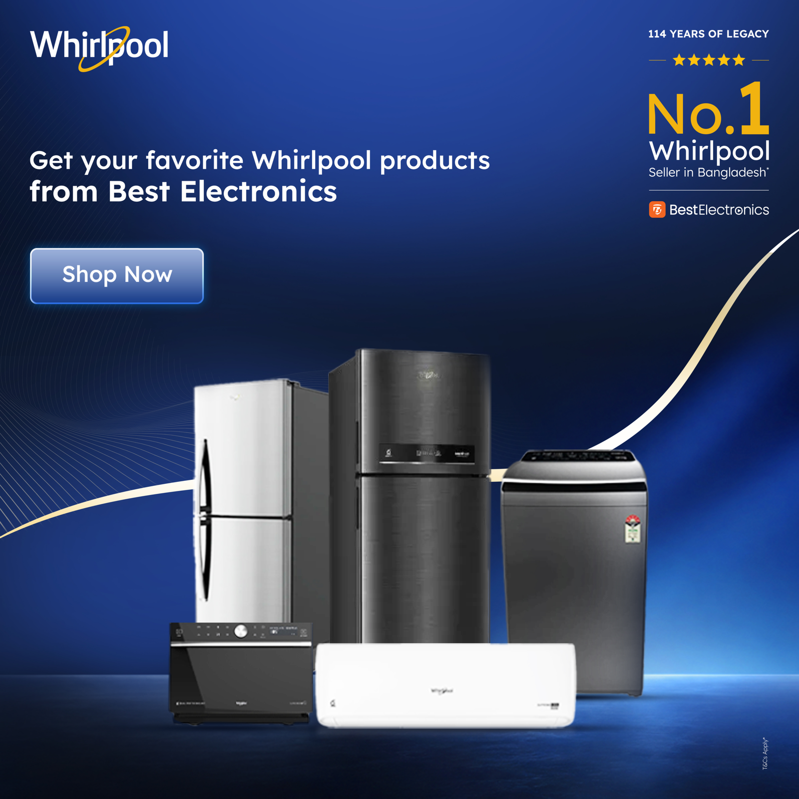 Whirlpool-Products-(Phone)
