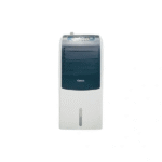 Canca AB-A10 10L White Standing Air Cooler