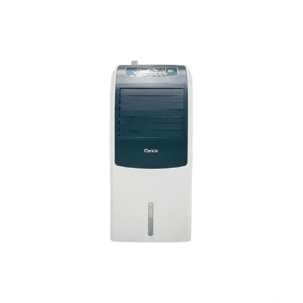 canca-ab-a10-standing-air-cooler-10l-white-sat-aug-1-2026-448-pm-2167 Canca AB-A10 10L White Standing Air Cooler - Image 1