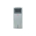 Canca AB-A14 16L White Standing Air Cooler