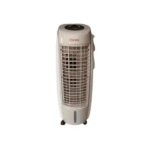 Canca AB-A15 20L White Standing Air Cooler