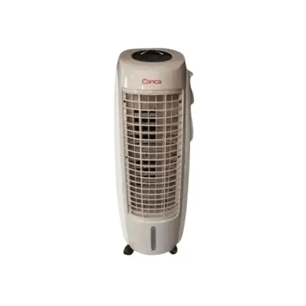 canca-ab-a15-standing-air-cooler-20l-white-wed-mar-5-2025-1114-am-8705 Canca AB-A15 20L White Standing Air Cooler - Image 1