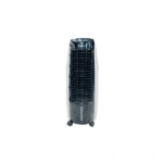 Canca AB-A16 15L White Standing Air Cooler
