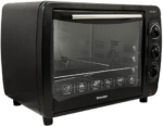 Sharp EO-42K3 42L Electric Oven - Image 2