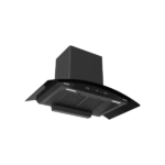Fiesta FHD-90GL 36 inch Chimney Hood - Image 4