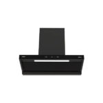 Fiesta FHD-90TX 36 inch Chimney Hood - Image 2