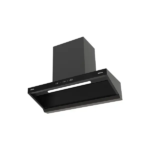 Fiesta FHD-90TX 36 inch Chimney Hood - Image 3