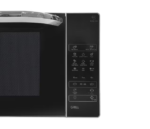Sharp R-62EO(S) 20L Grill Microwave Oven - Image 2