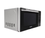 Sharp R-62EO(S) 20L Grill Microwave Oven - Image 4
