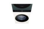 LG WT1410NHEG (14/10kg) Front Loading Washer & Dryer (With Heater) Washing Machine - Image 3