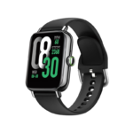 Oraimo Watch 6 Pro OSW-807S Smart Watch
