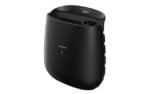 Sharp FP-JM30E-B Air Purifier with Dust & Mosquito Catcher Black - Image 2