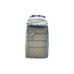 Canca AB-A16 15L White Standing Air Cooler - Image 4