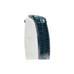Canca AB-A16 15L White Standing Air Cooler - Image 3