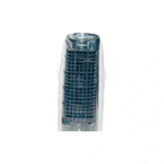 Canca AB-A16 15L White Standing Air Cooler - Image 2