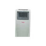 Canca AB-A14 16L White Standing Air Cooler - Image 2