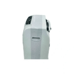 Canca AB-A14 16L White Standing Air Cooler - Image 4