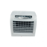 Canca AB-A14 16L White Standing Air Cooler - Image 3