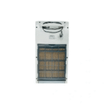 Canca AB-A14 16L White Standing Air Cooler - Image 5