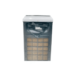 Canca AB-A10 10L White Standing Air Cooler - Image 3