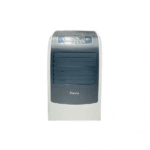 Canca AB-A10 10L White Standing Air Cooler - Image 2