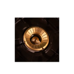 Fiesta 2-N10 Table Top 2 Burner Gas Stove - Image 3