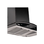 Fiesta FHD-90GL 36 inch Chimney Hood - Image 3