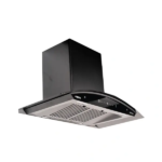 Fiesta FHD-90GL 36 inch Chimney Hood - Image 2
