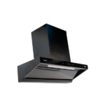 Fiesta FHD-90TX 36 inch Chimney Hood - Image 5