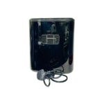 Fiesta F-AF55 5.5L Air Fryer 1800W - Image 2