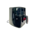 Fiesta F-AF55 5.5L Air Fryer 1800W - Image 3