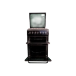 Fiesta FD-66G4-SA Standing Gas Oven 4 Burners