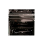 Fiesta FD-66G4-SA Standing Gas Oven 4 Burners - Image 4