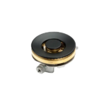Fiesta FD-66G4-SA Standing Gas Oven 4 Burners - Image 5