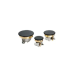 Fiesta FD-66G4-SA Standing Gas Oven 4 Burners - Image 6