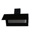 Fiesta FCH-HC650 36 inch Chimney Hood